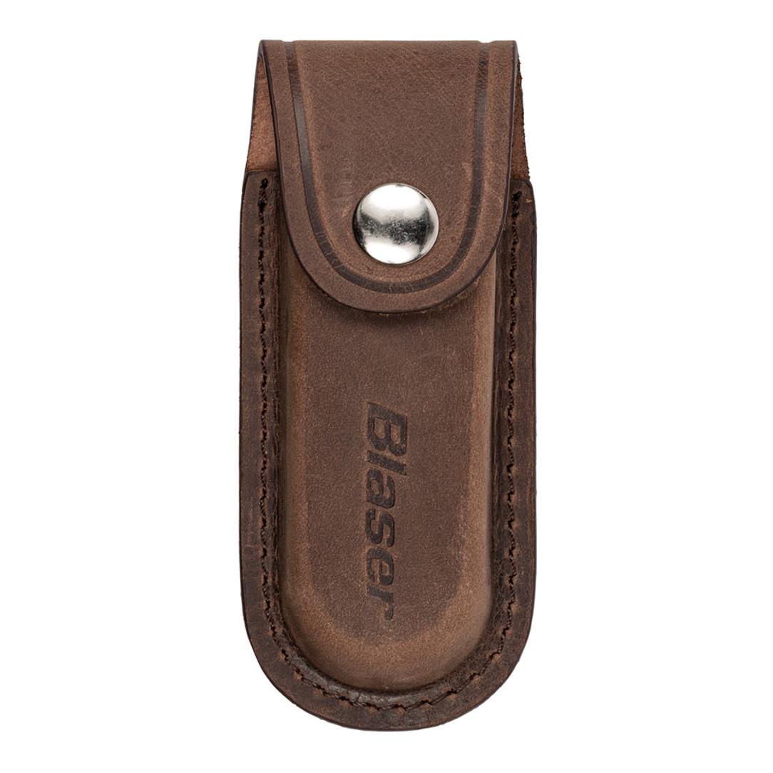 Klappmesser Classic - Produktbild 5