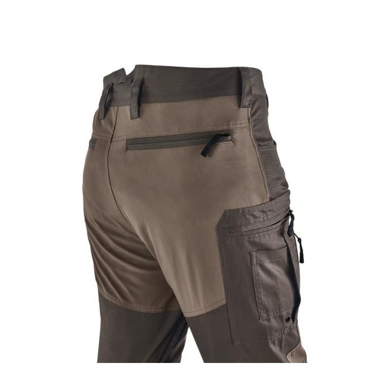 Endurance Hose Herren - Produktbild 4