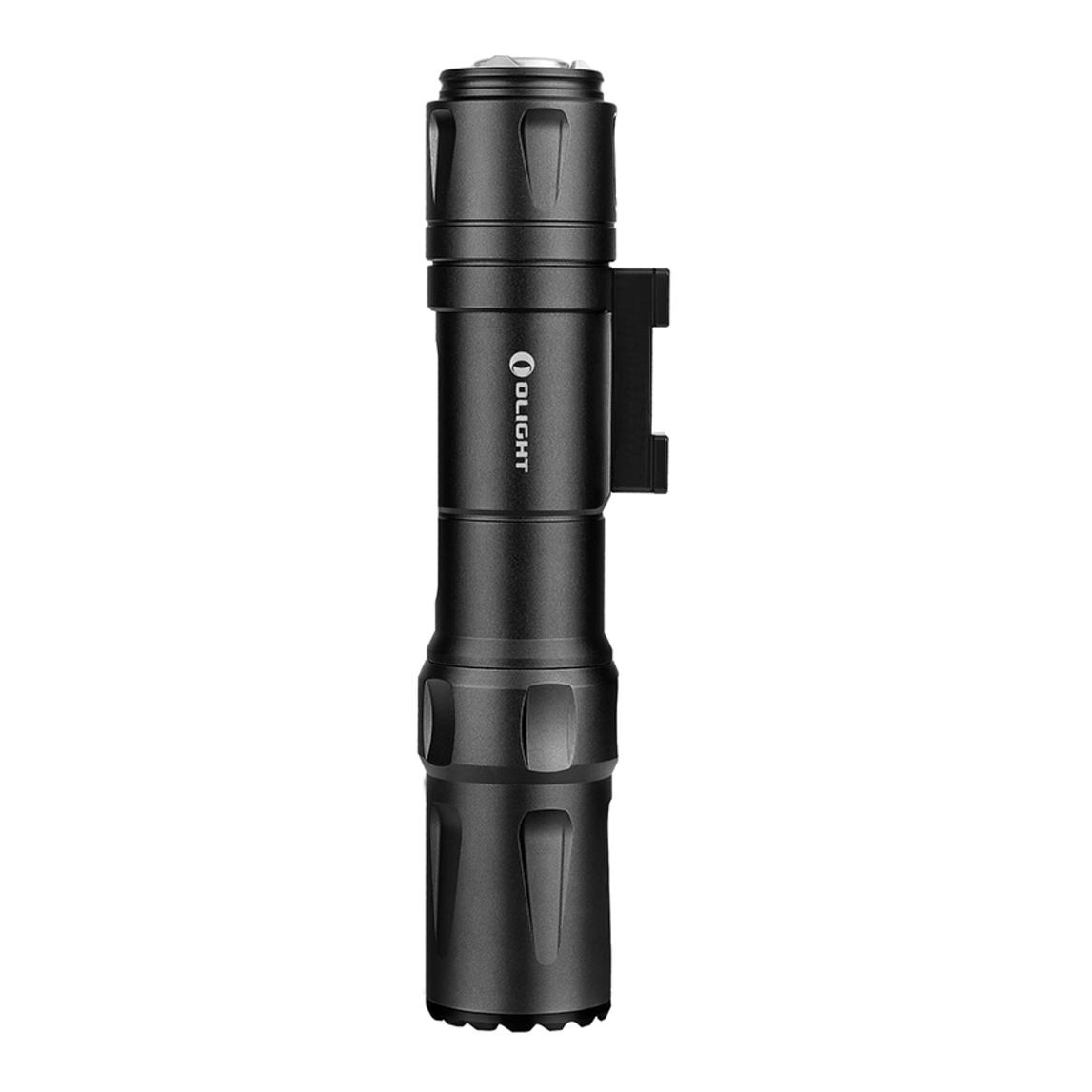Odin LED Waffenlampe - Produktbild 2