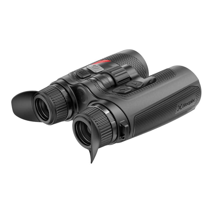 Wärmebildfernglas Quest H35R - Produktbild 3