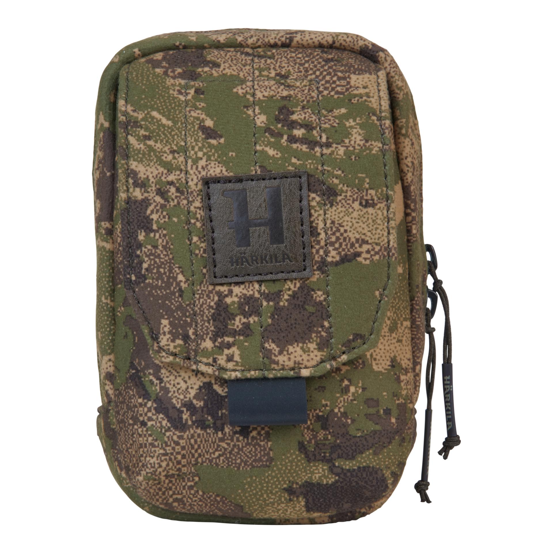 Utility Tasche - Produktbild 1