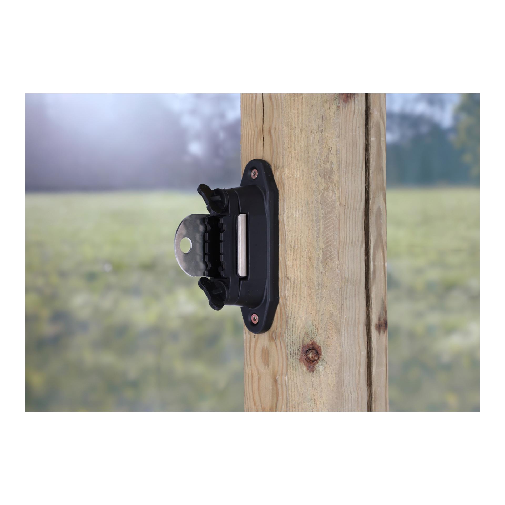 Kombi Isolator Profi - Produktbild 2