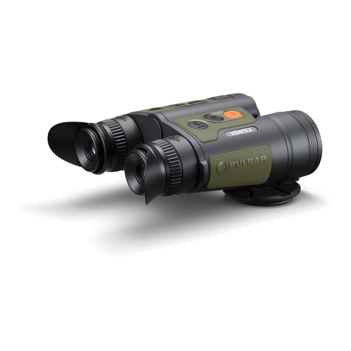 WLO Ventex XP35 Thermal Bino 640x480 - Produktbild 2