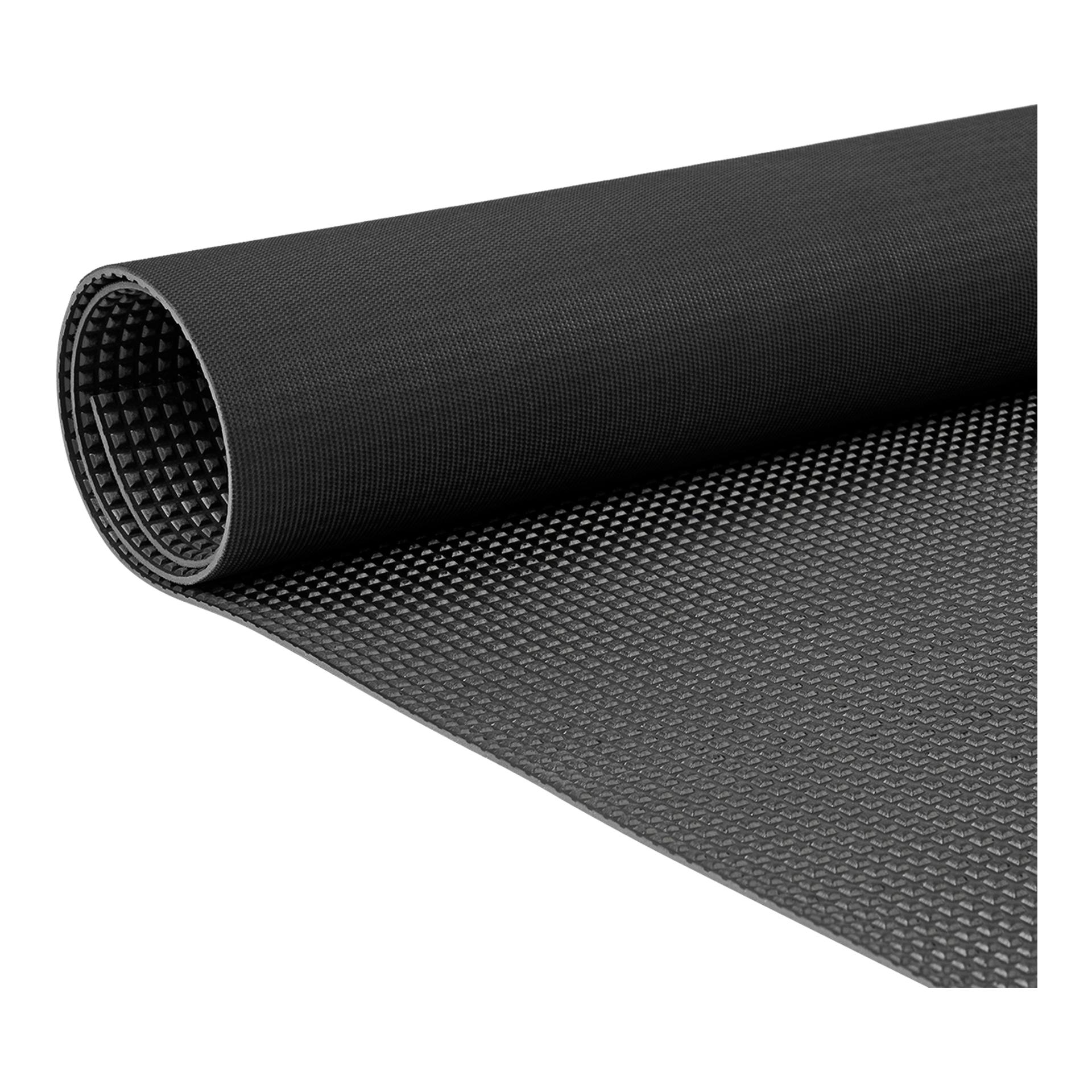 Pyramidenmatte 3 mm - 1,2 m Breite - Produktbild 1