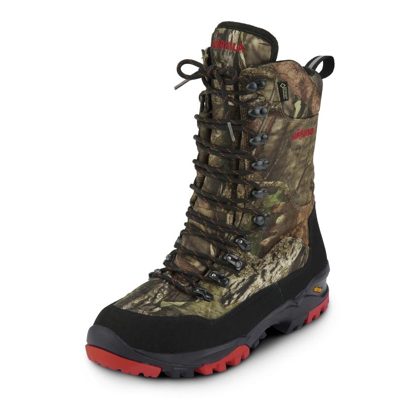 Moose Hunter GTX Jagdschuhe - MossyOak® Break-Up Country® - Produktbild 1
