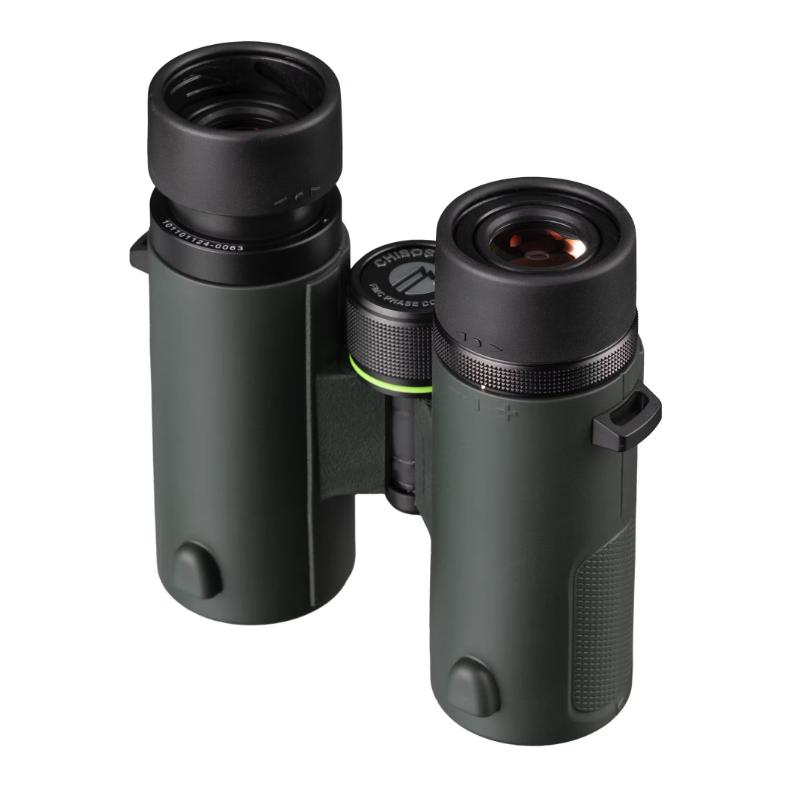 Chisos 8x32 Fernglas - Produktbild 4