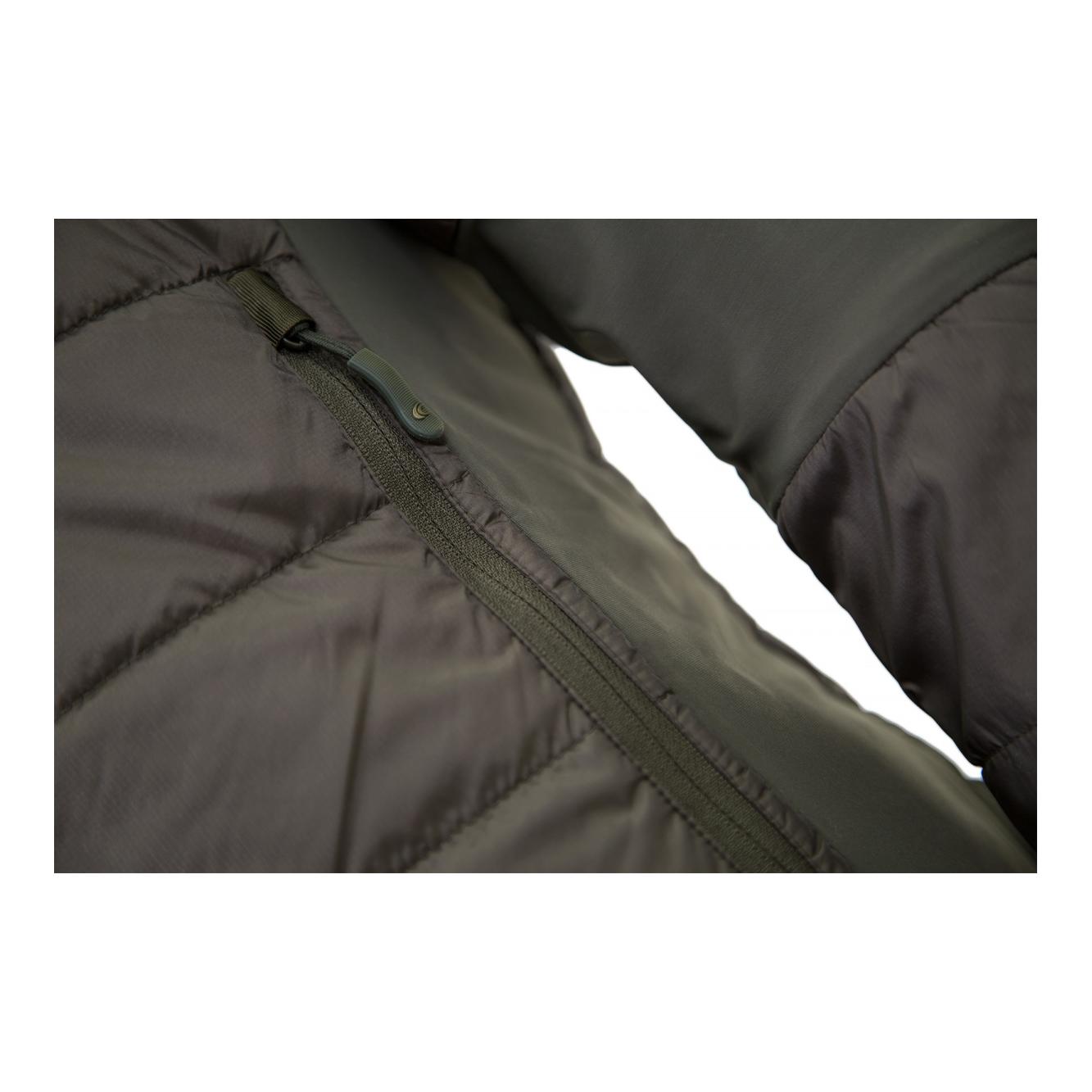 G-Loft Ultrajacke 2.0 - Produktbild 3