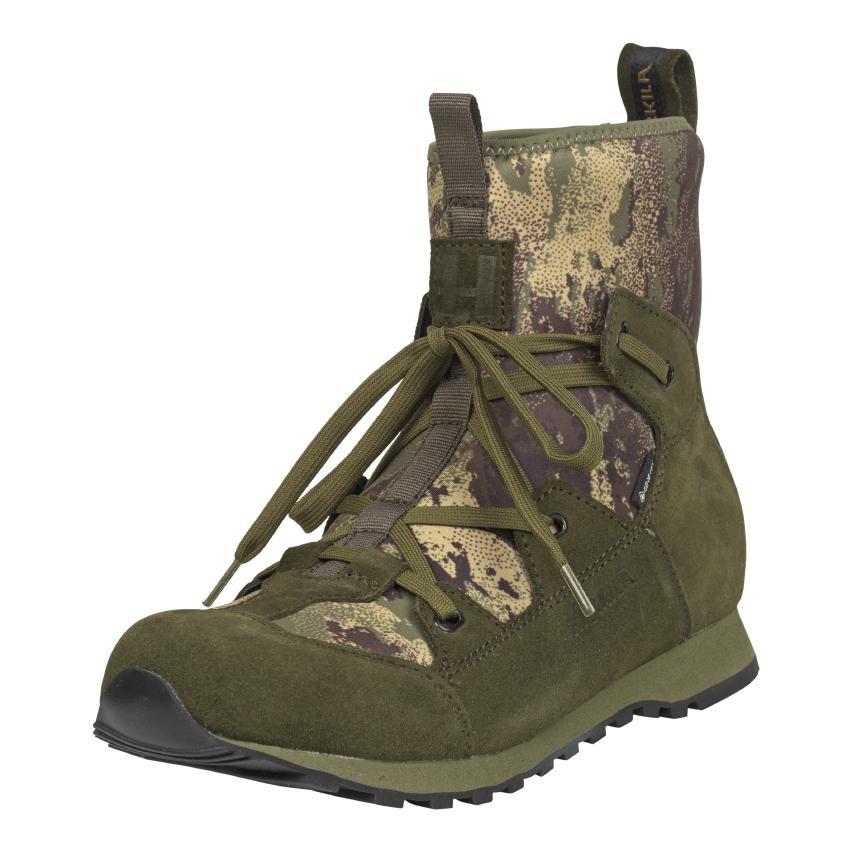 Stalking Sneaker GTX - Produktbild 1