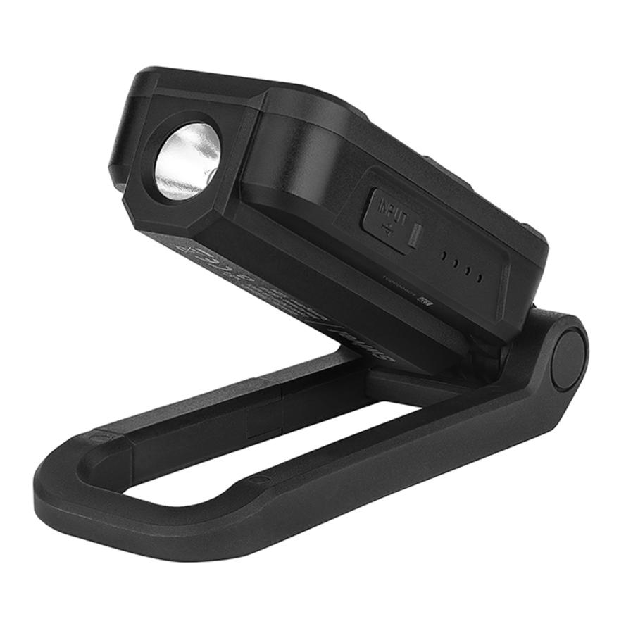 Swivel Arbeitslampe - Produktbild 3