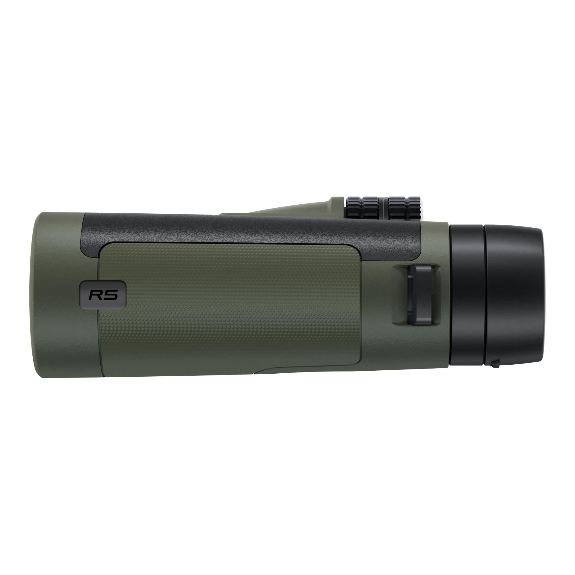 R5 Fernglas - 8x42  - Produktbild 2