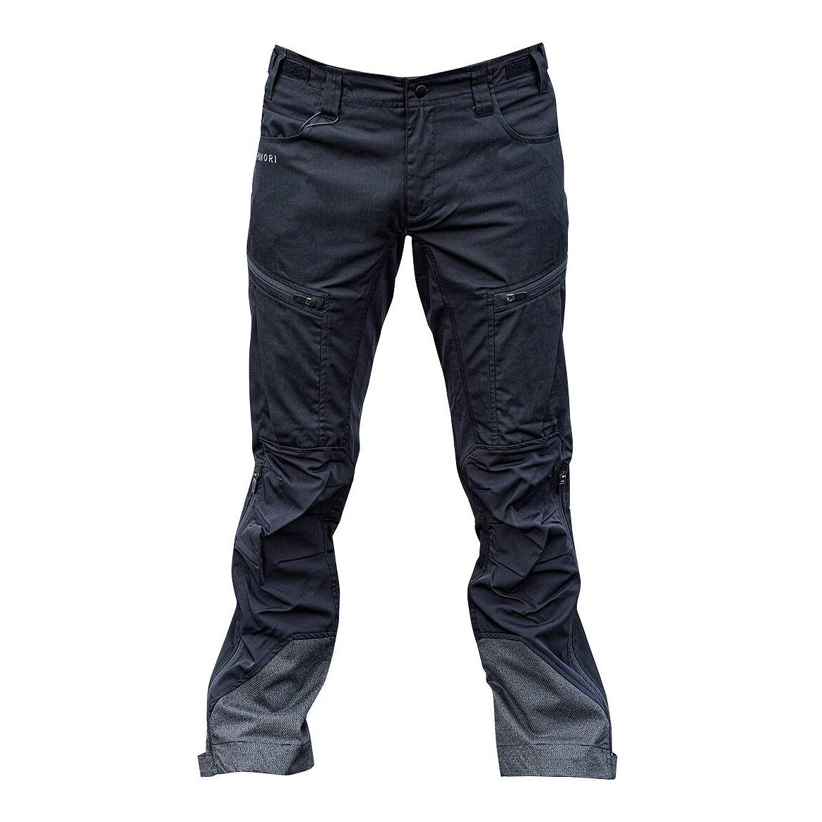 Helags Trekkinghose Herren - Produktbild 1