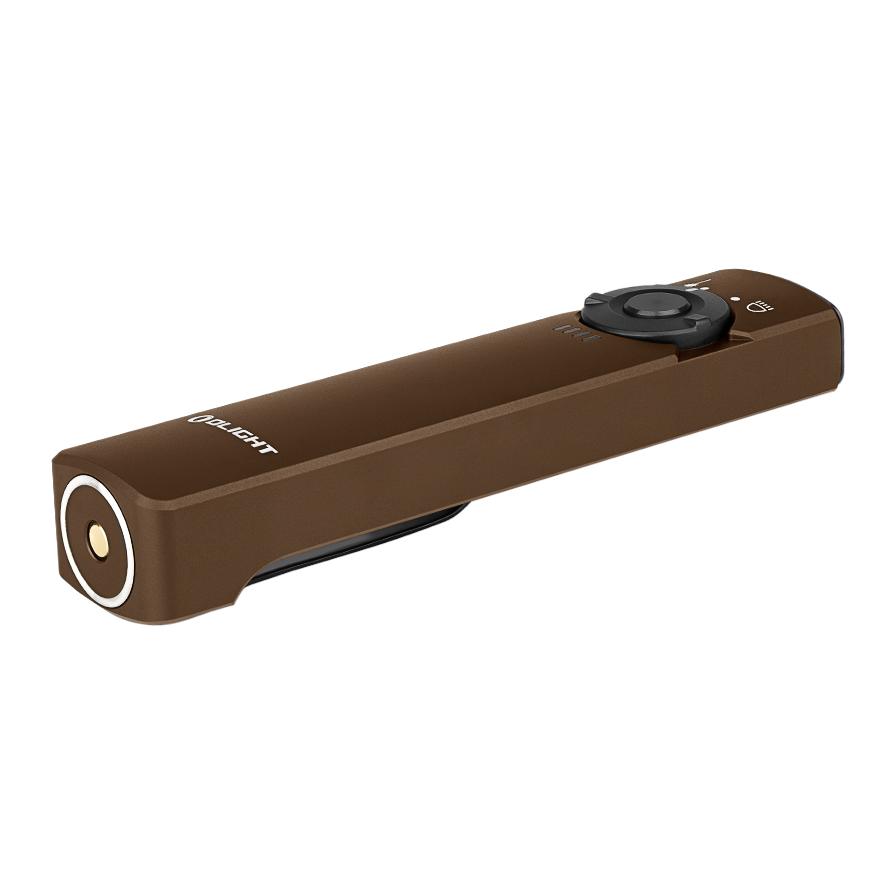 Arkfeld Laser NW - Produktbild 6