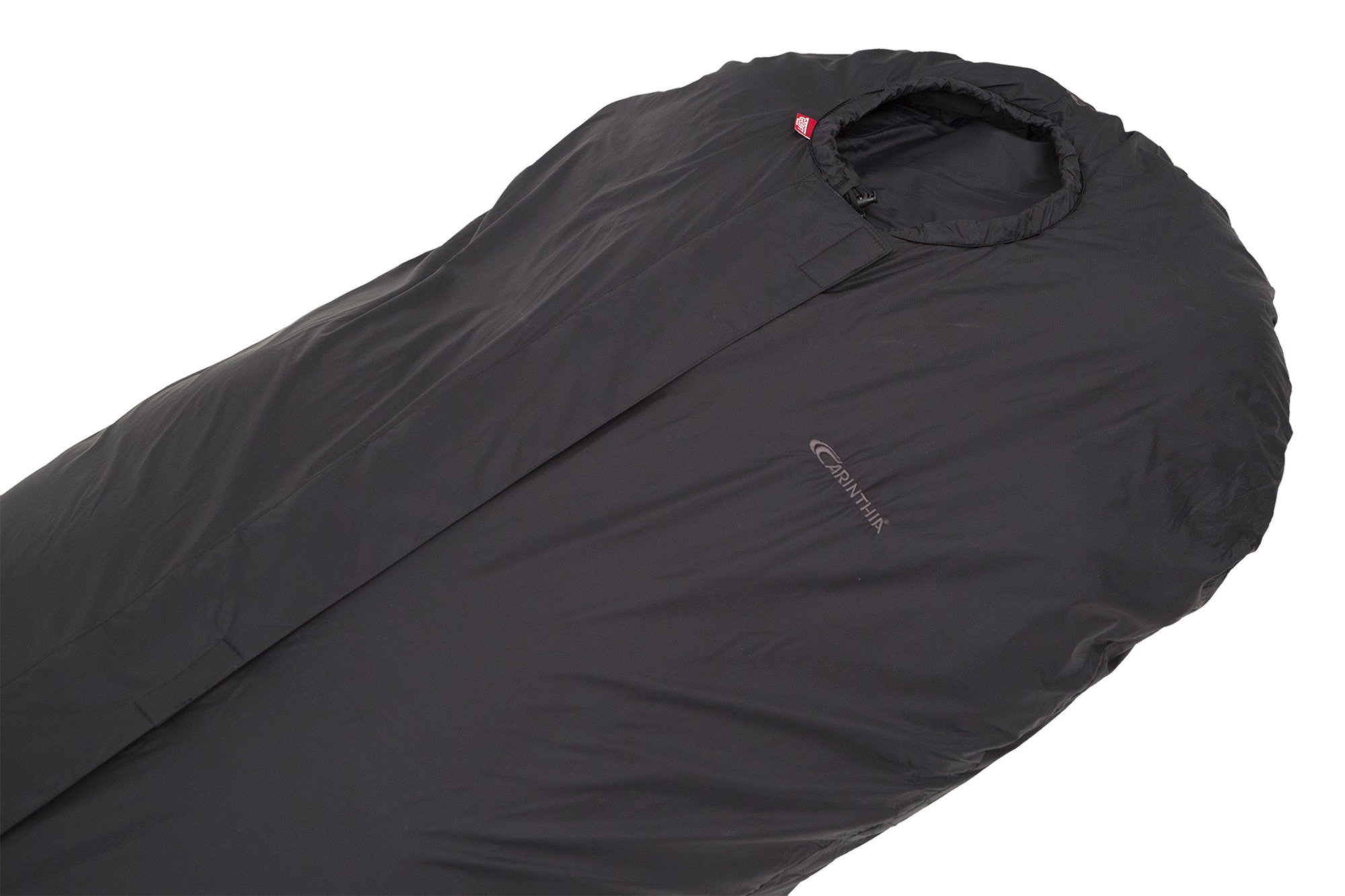 XP Top Schlafsack G-Loft - Produktbild 3