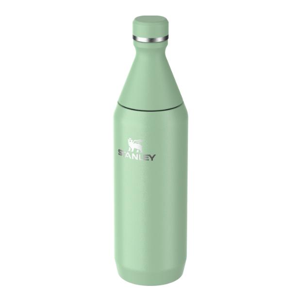 All Day Slim Flasche 0.6l - Produktbild 2