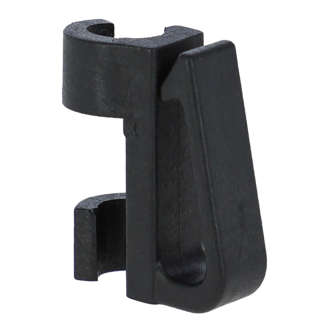 Zusatz-Clip Isolator für Pigtail-Fiberglaspfahl - Produktbild 1