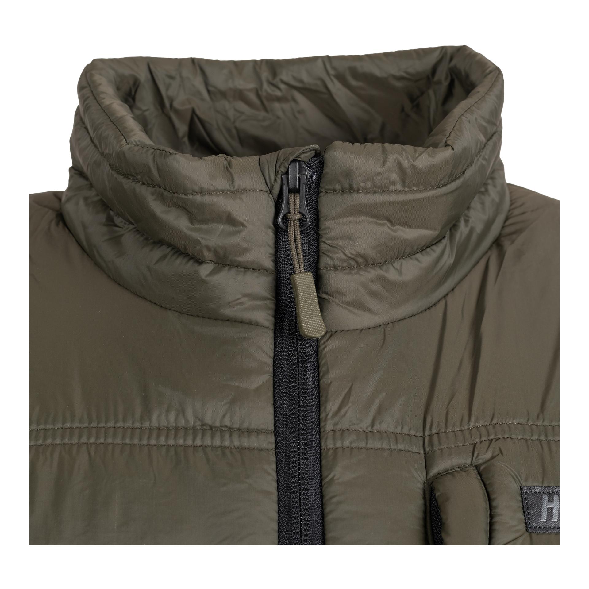Outdoor Weste - Produktbild 2