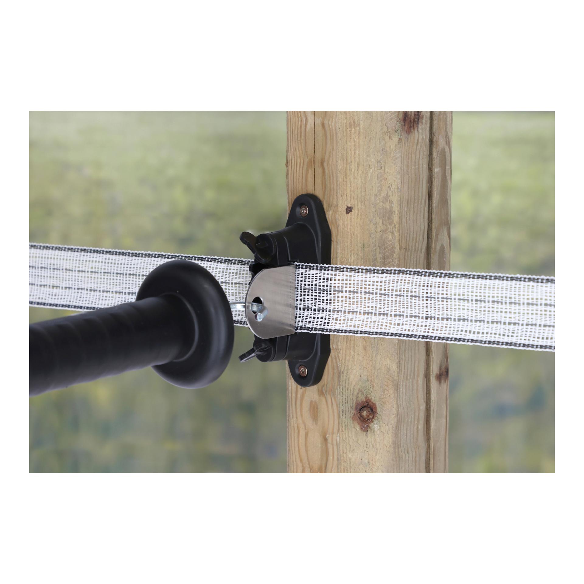 Kombi Isolator Profi - Produktbild 4