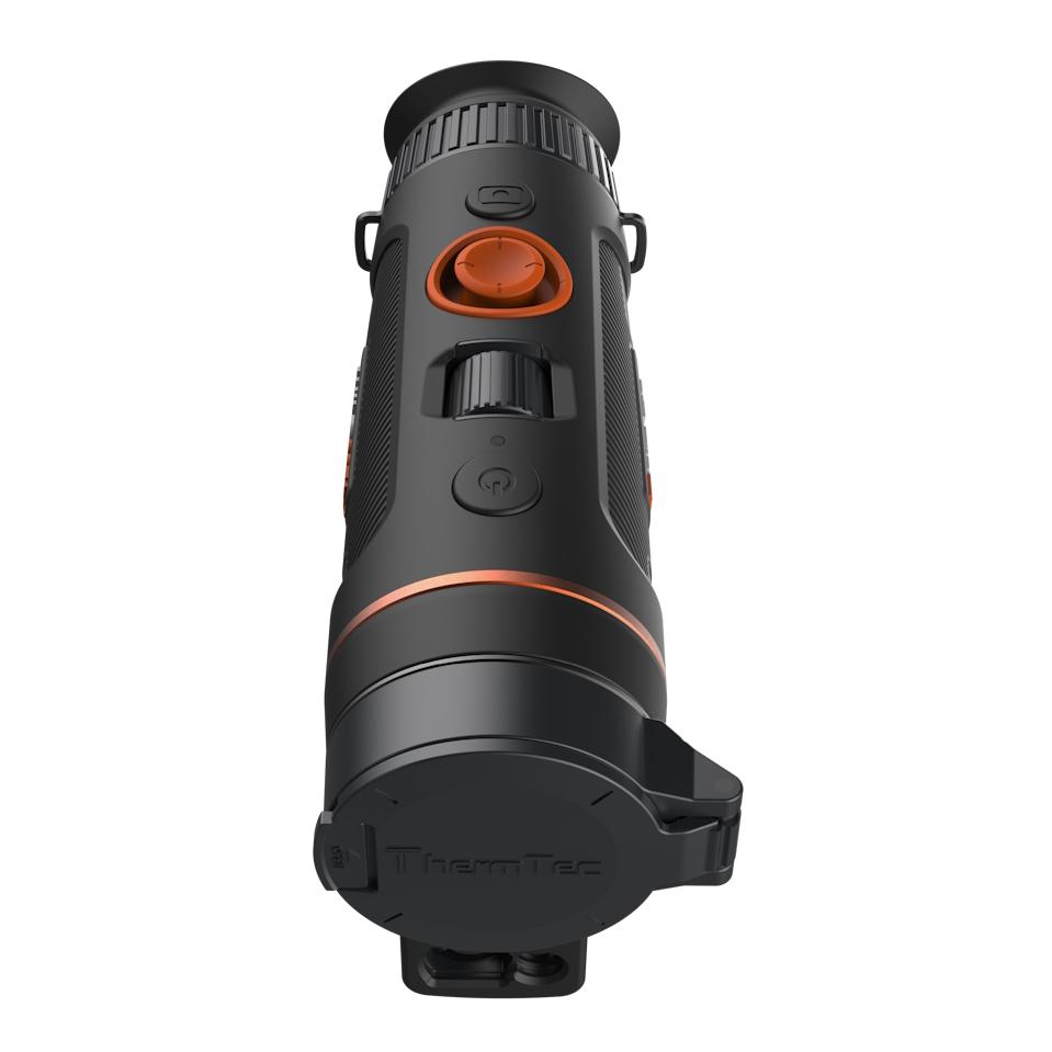 Wärmebildgerät WILD 635L - Produktbild 4