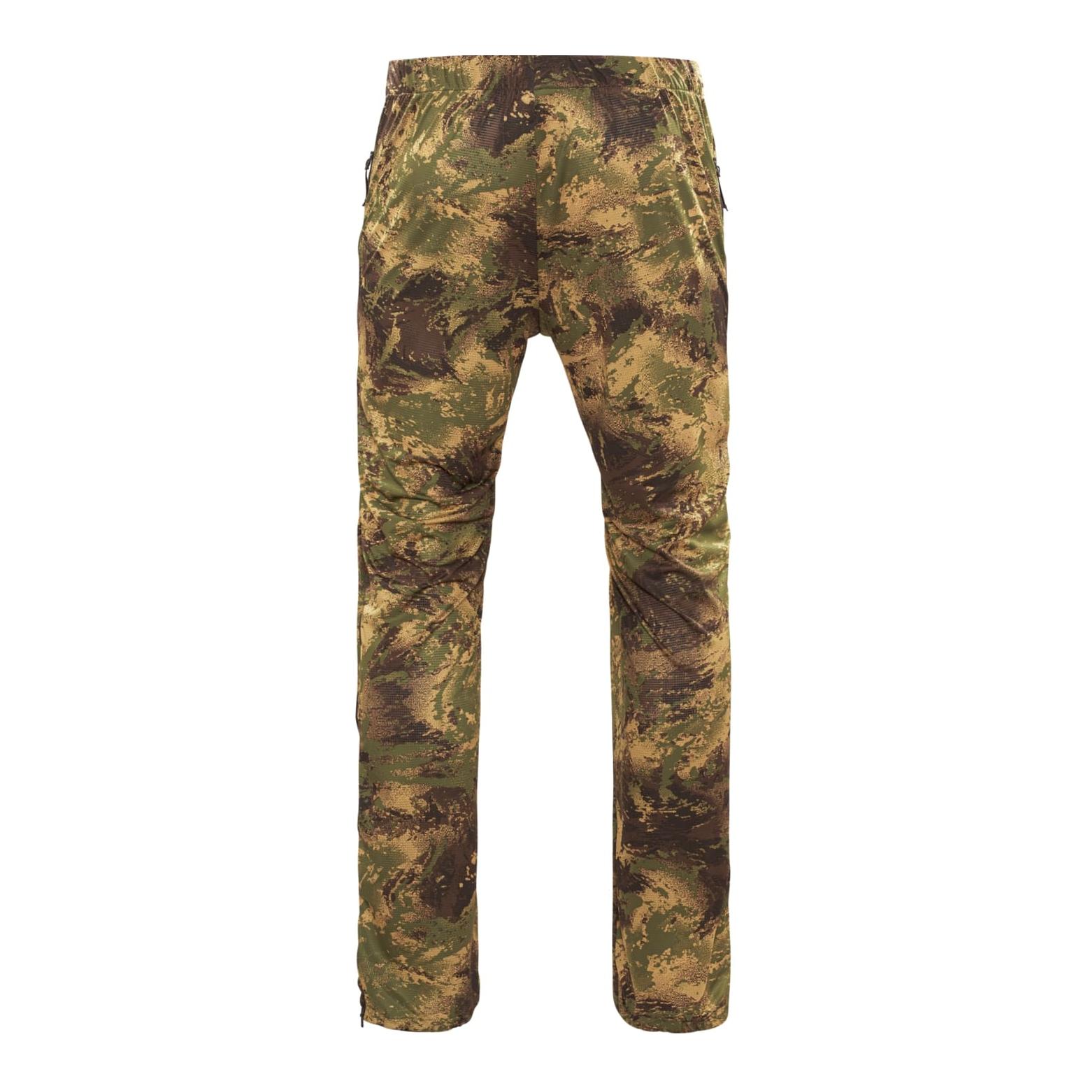 Deer Stalker Camo Cover Hose - AXIS MSP®Forest - Produktbild 2