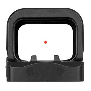 Osight K - Produktbild 4