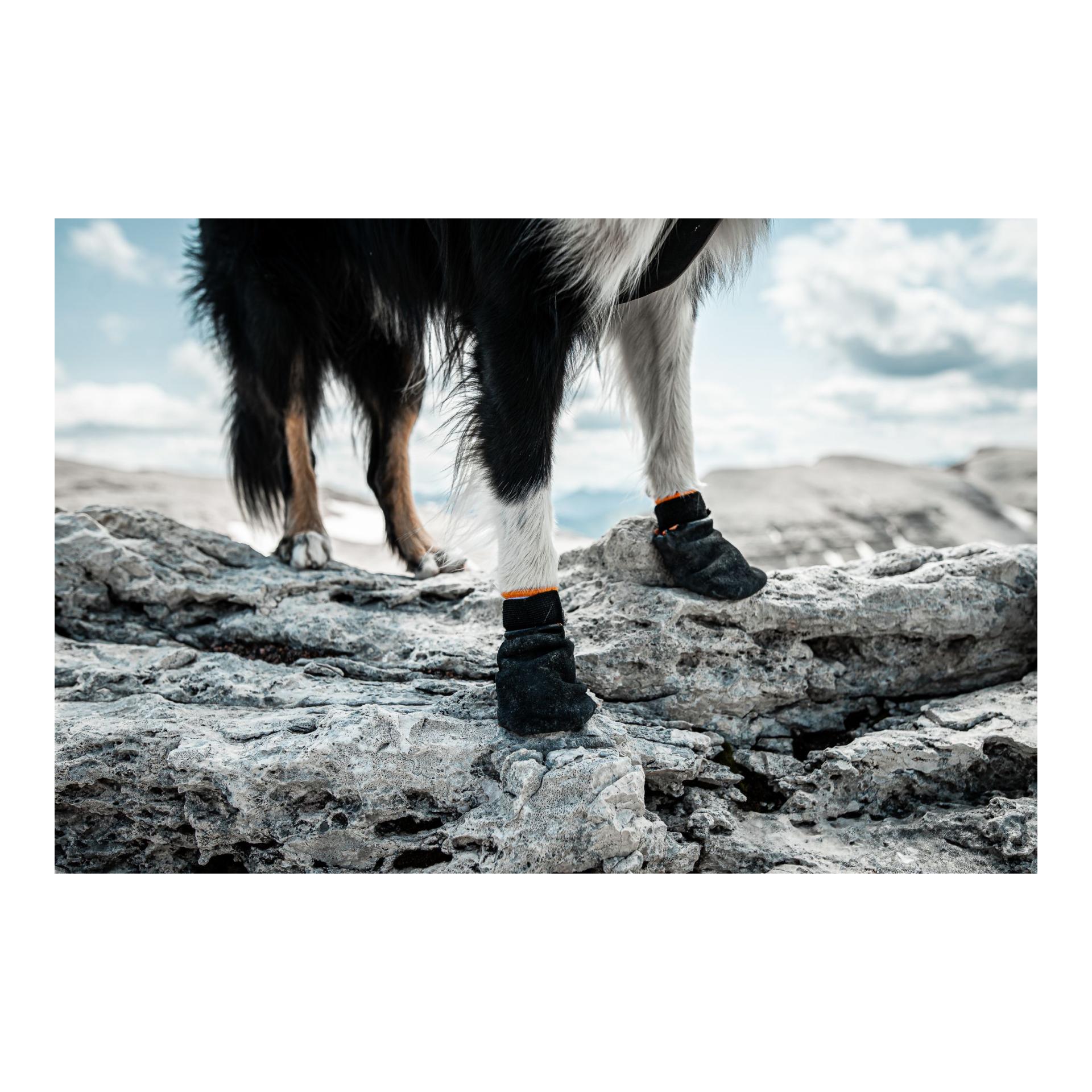 Protector Booties - Produktbild 4