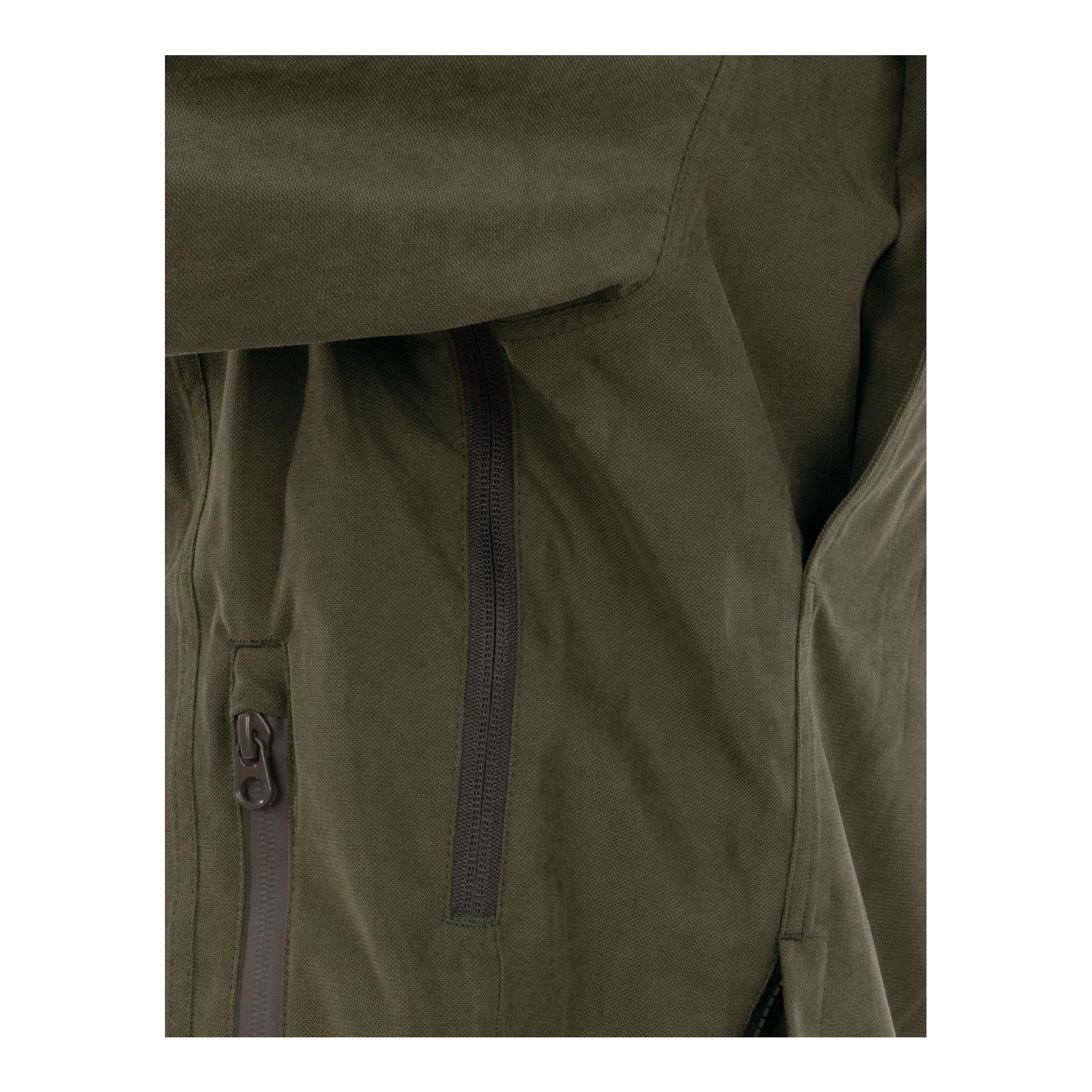 BASA-J Jacke Herren - Produktbild 5