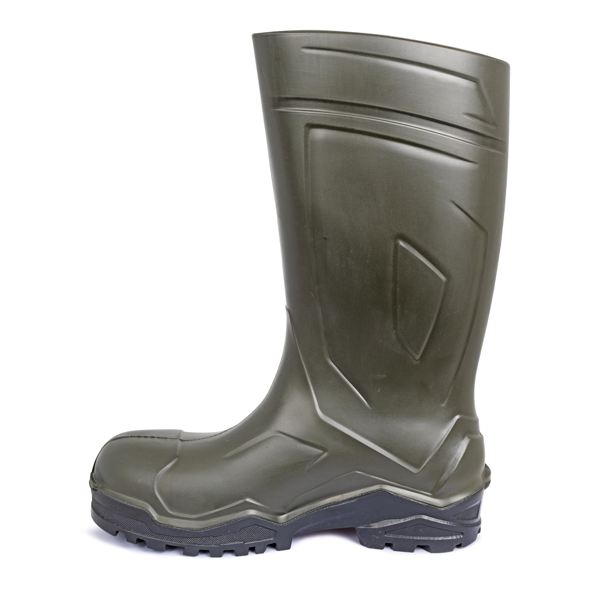 High Performance Kevlar Safety Boot S5 - Gummistiefel  - Produktbild 4