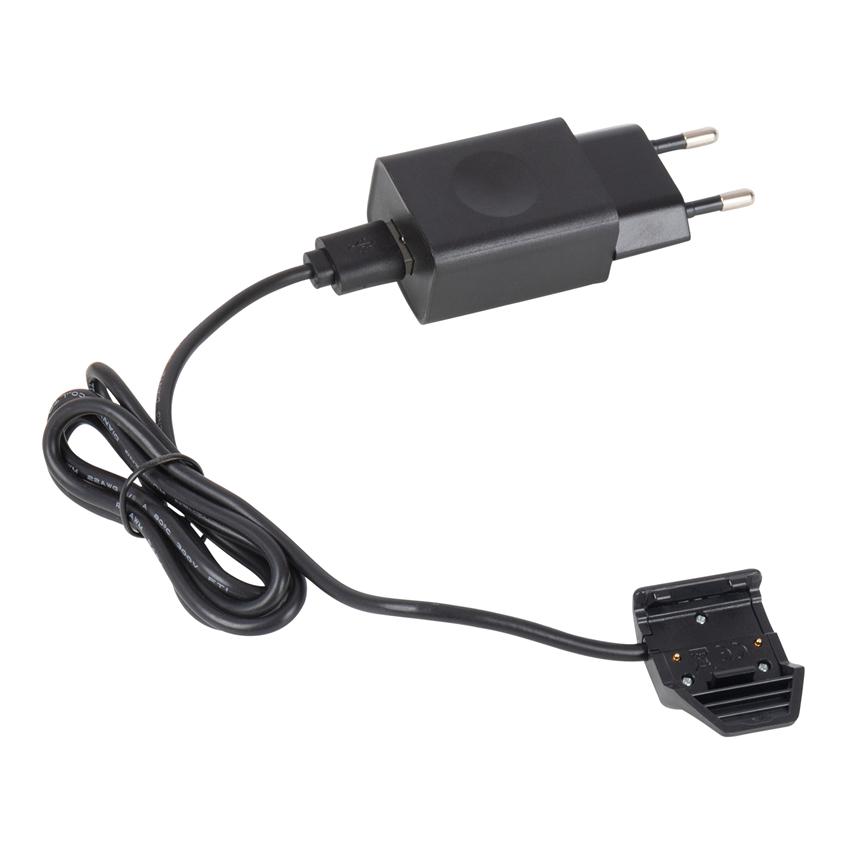 Halsband zu GPS X20/X30/X40 Hundeortungsgerät - Produktbild 4