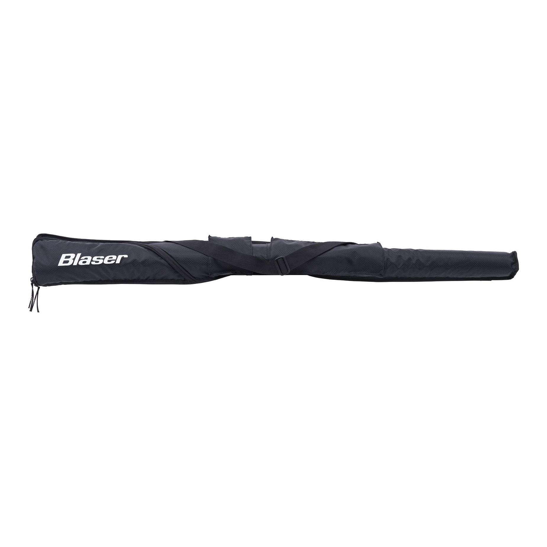 Carbon Zielstock 2.0 - Produktbild 5