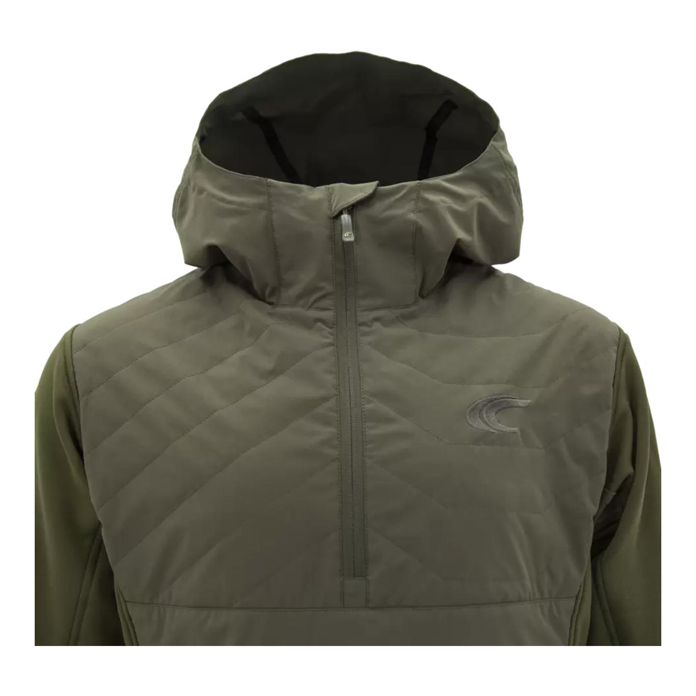 G-Loft Ultra Hoodie - Produktbild 4