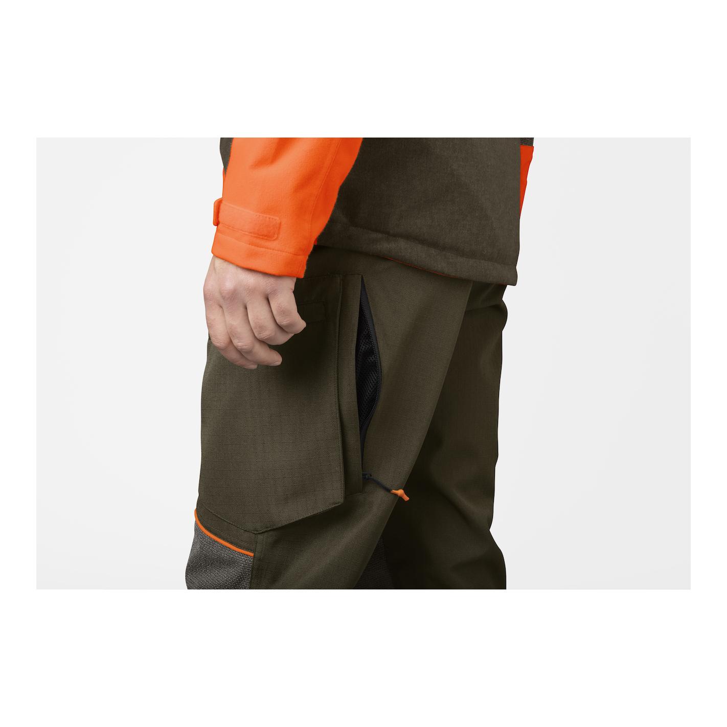 Venture Hose - Produktbild 6