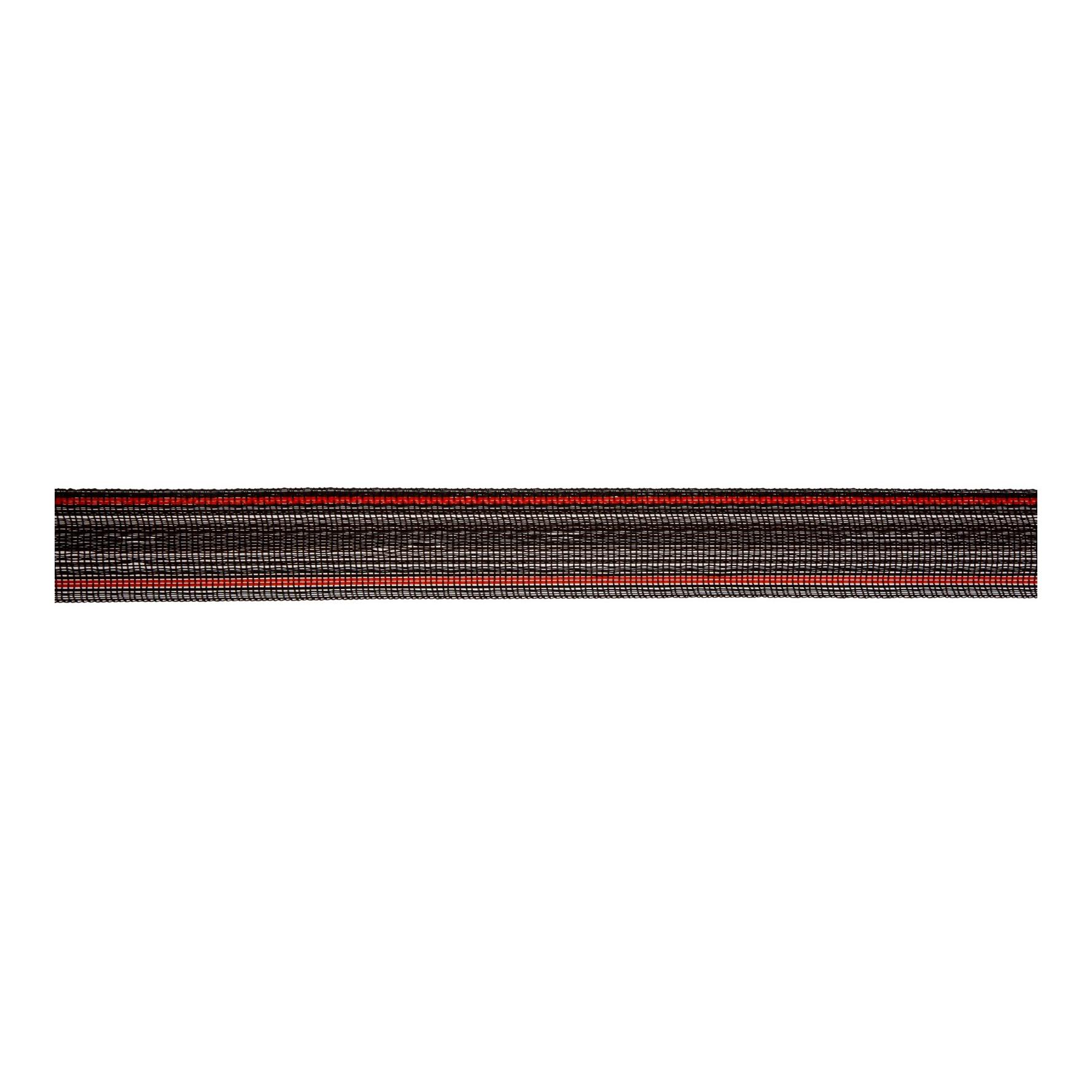 Weidezaunband Premium Plus - Produktbild 2