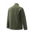 Trailhead Thermal Pro Jacke - Grün - Produktbild 2