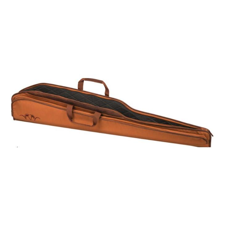 Futteral Canvas/Leder - Produktbild 2