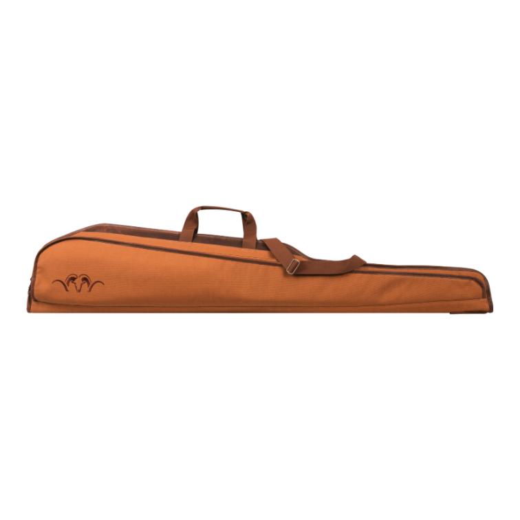 Futteral Canvas/Leder - Produktbild 1