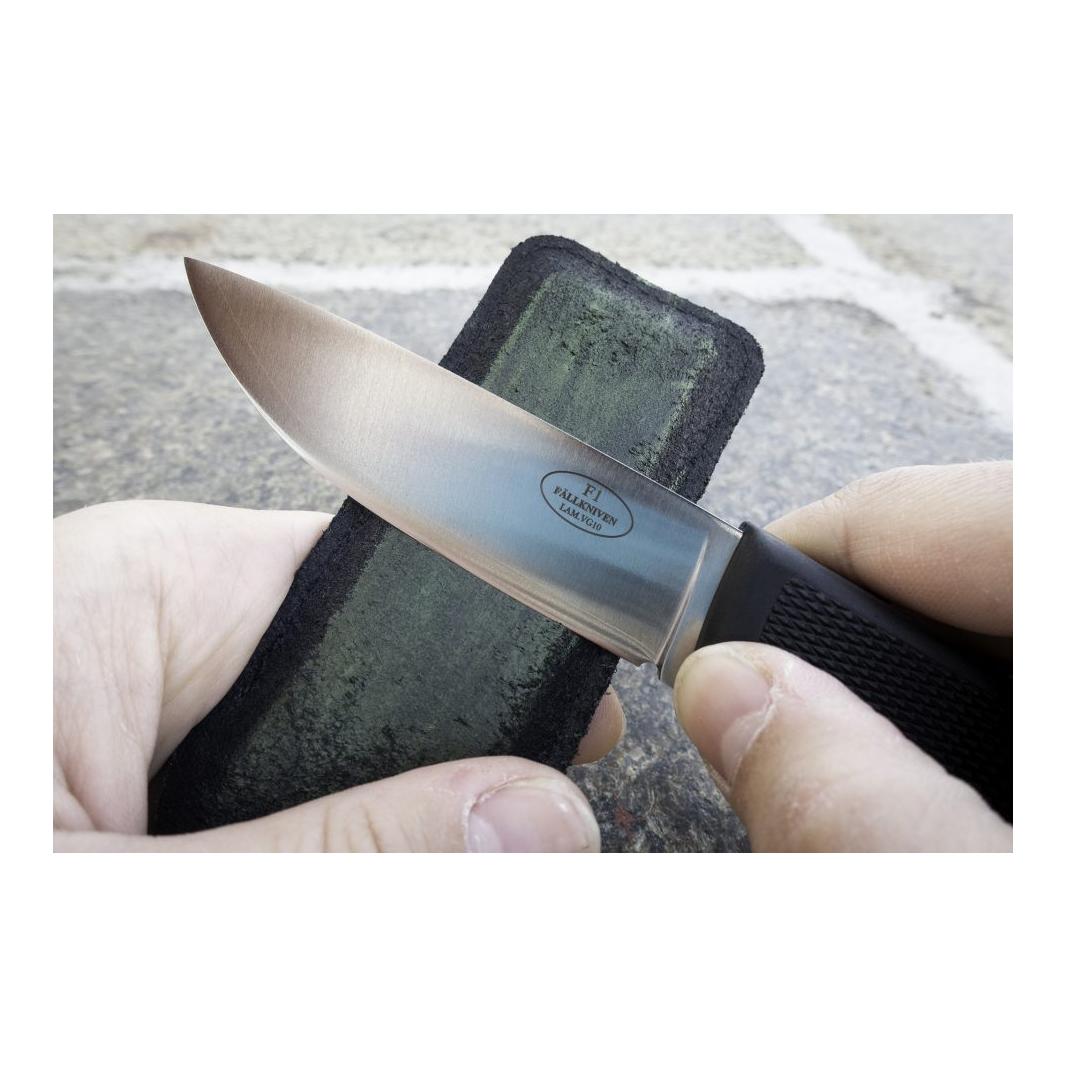 DC4 - Kombischleifstein Keramik/Diamant (mittel) - Produktbild 2