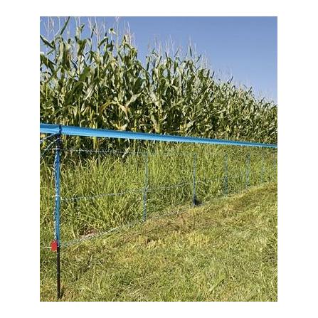 Signalband für WildNet - Produktbild 3