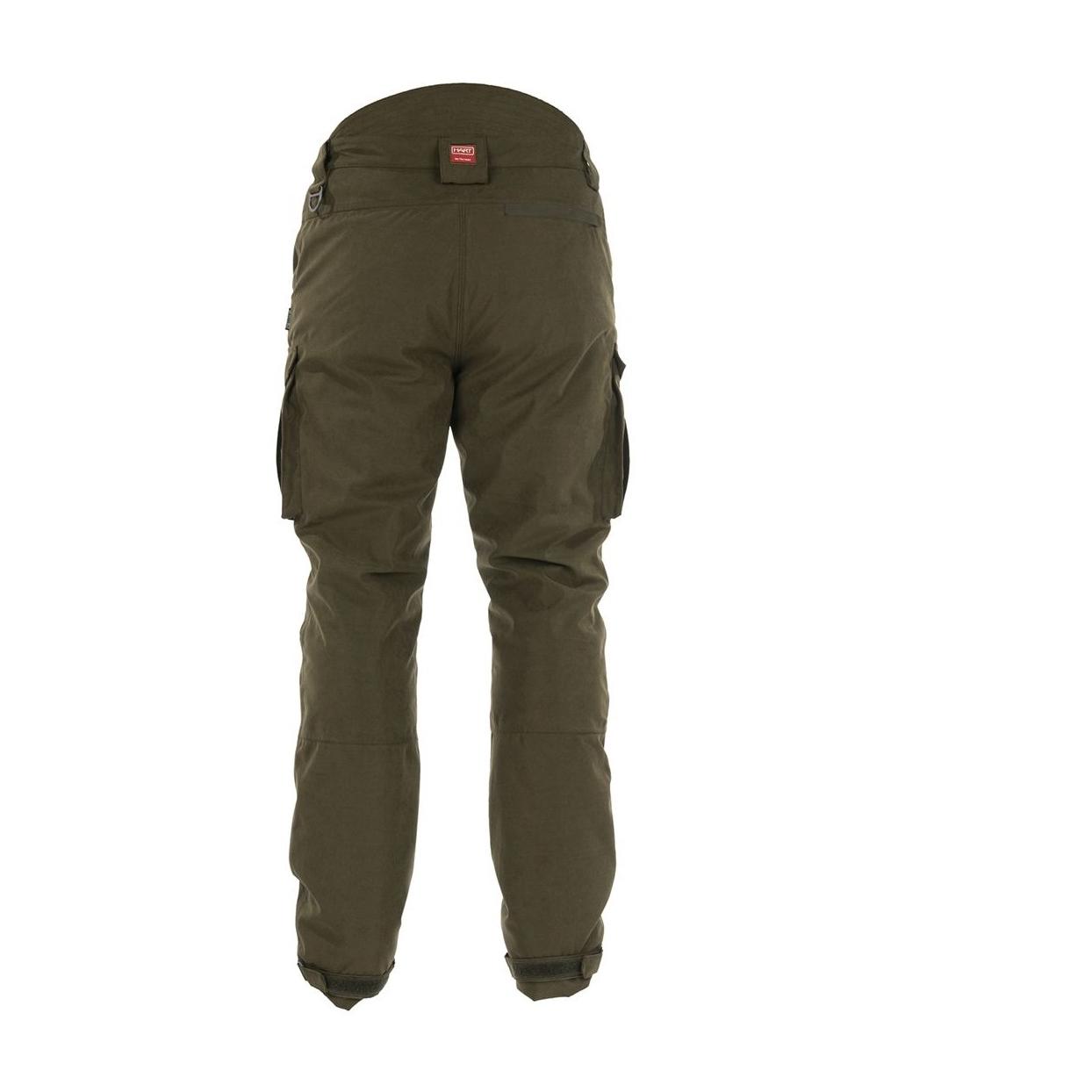 TAUNUS 3-T Hose Herren - Produktbild 4