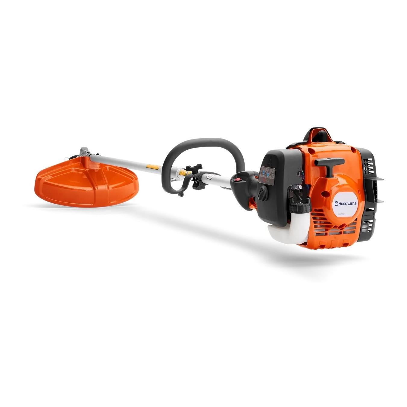 Kombigerät 129LK - Produktbild 1