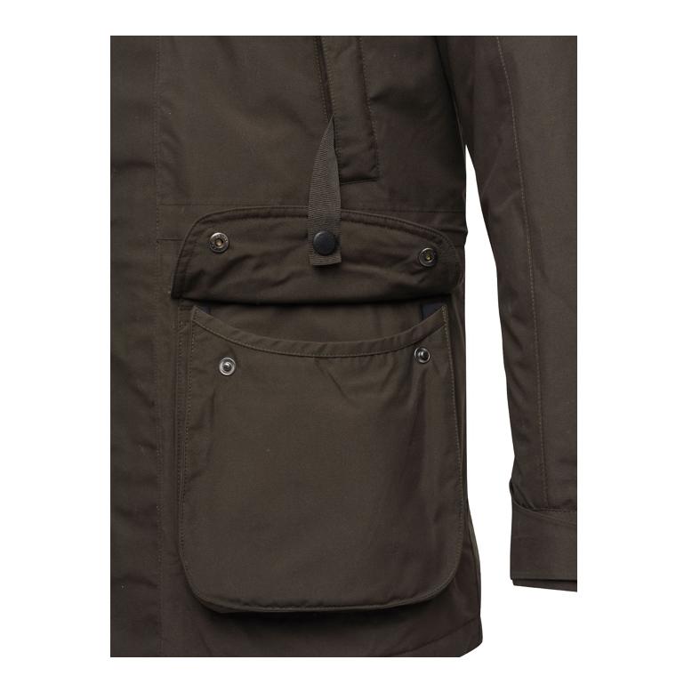 Tri-Active EVO Jacke - Produktbild 5