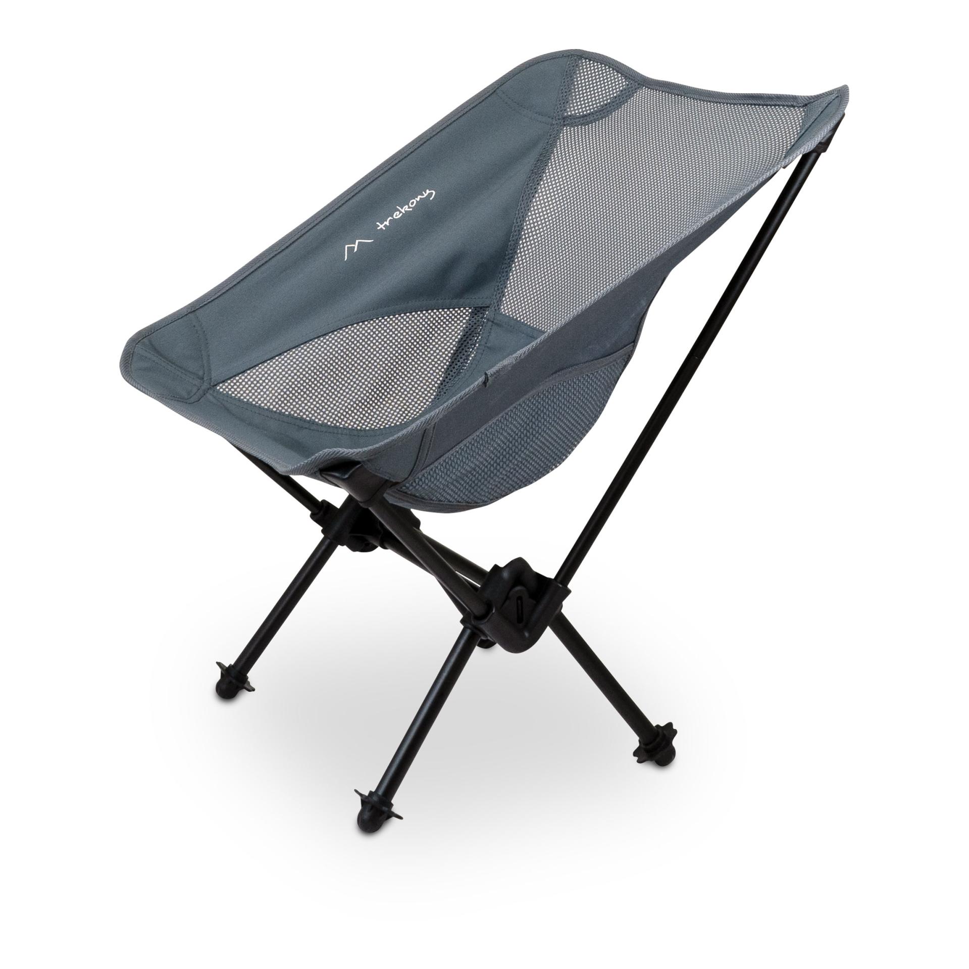 Campingstuhl Tief - Produktbild 2