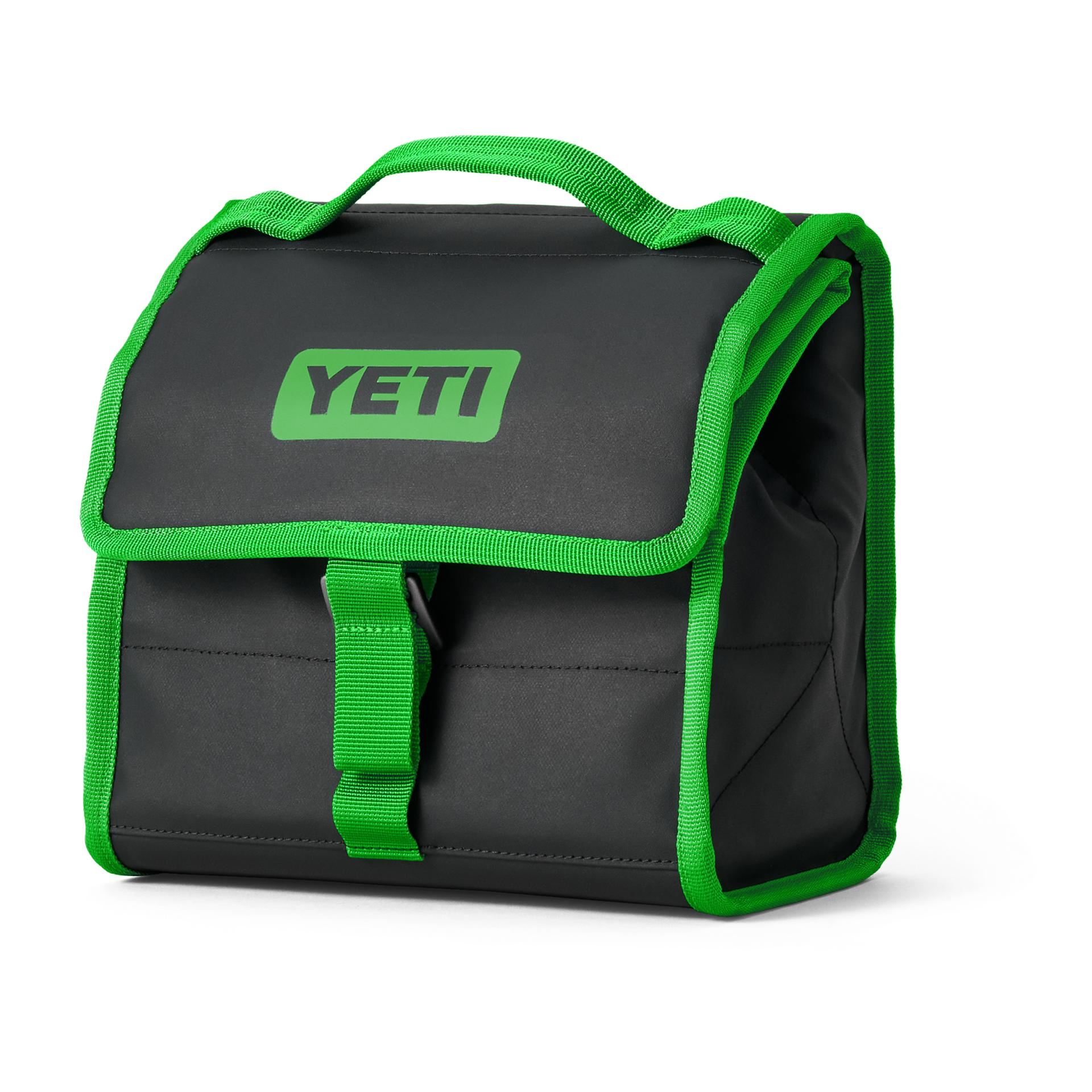 DAYTRIP LUNCH BAG - Kühltasche - Produktbild 3