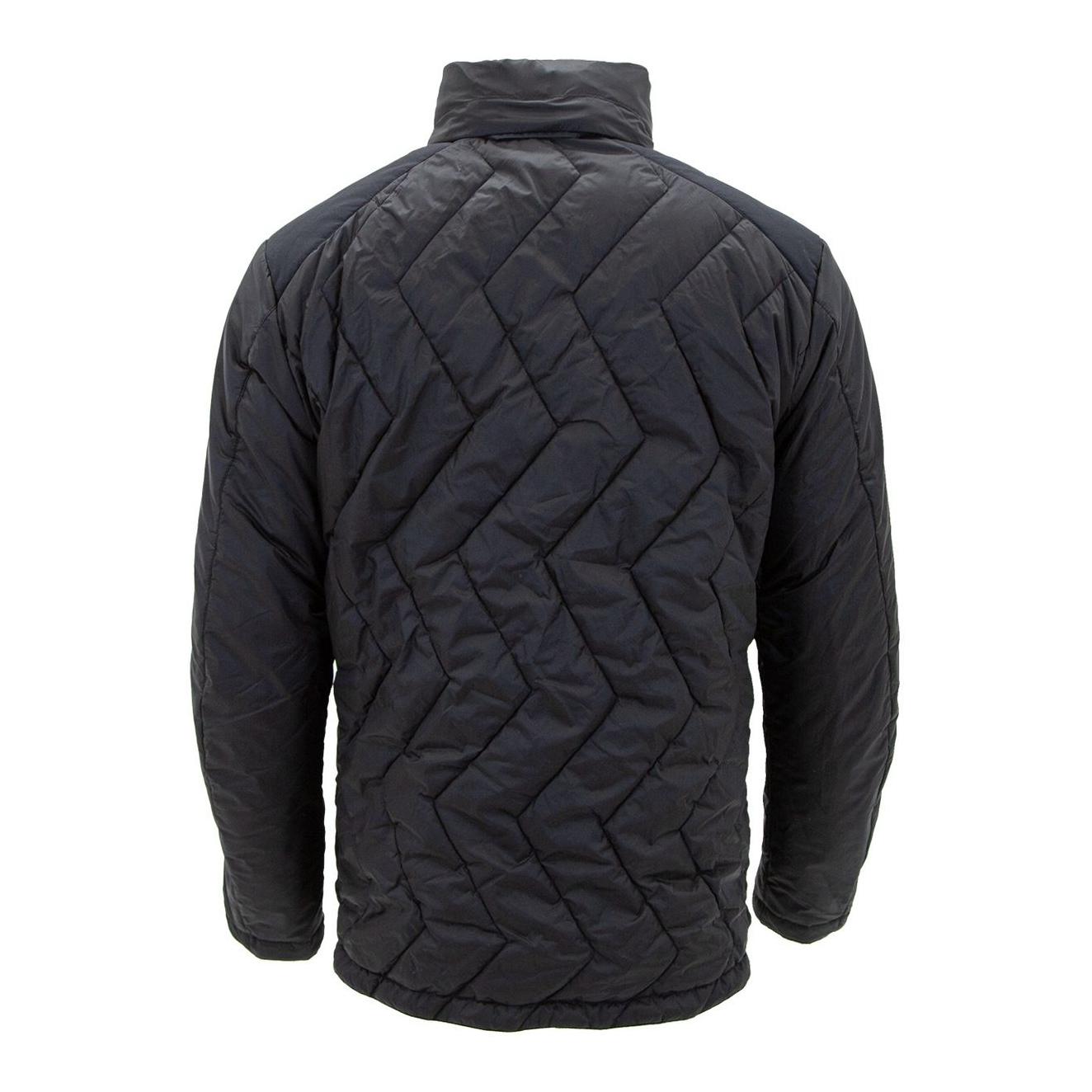 G-LOFT T2D Jacke - Produktbild 5