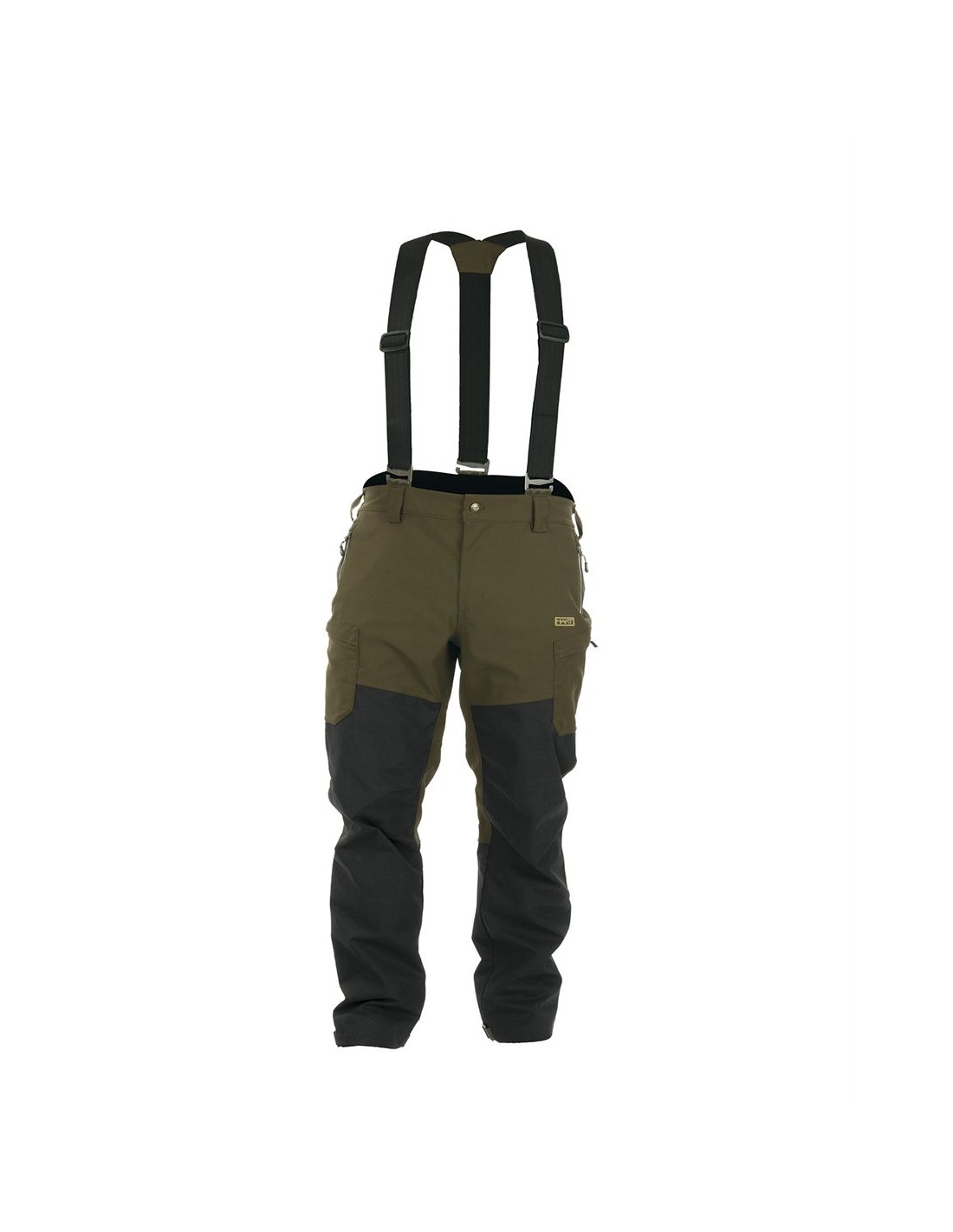 IRON 3-T Nachsuchehose - Produktbild 5