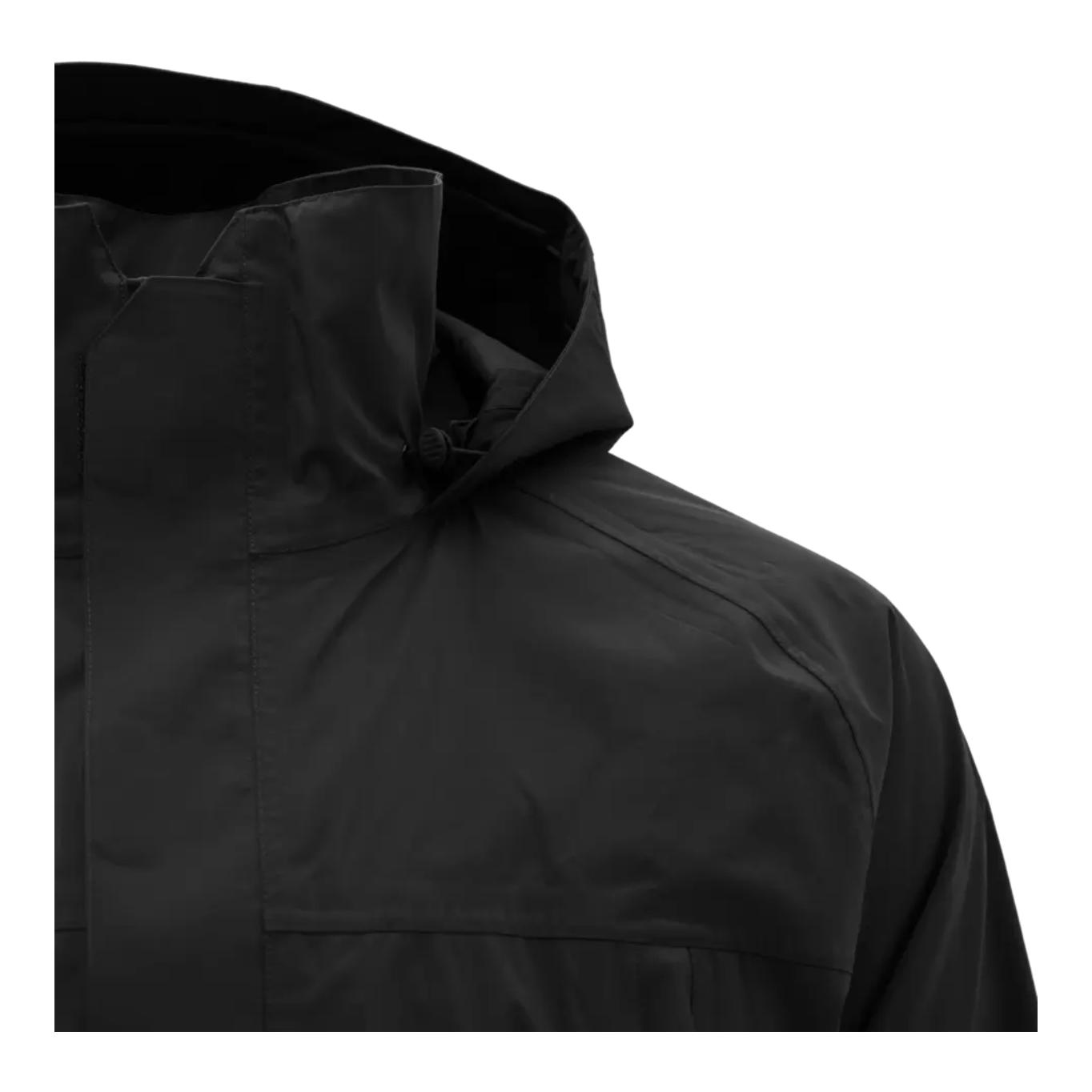 Loftshell Hydro black - Produktbild 5