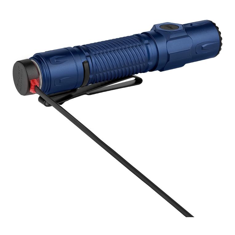 Warrior Ultra - Produktbild 3