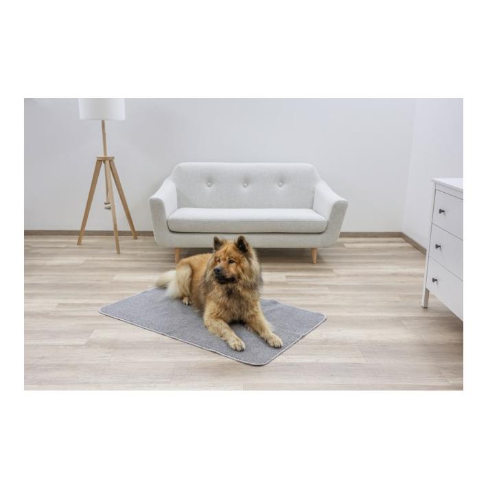 Thermodecke " Anti-Rutsch " - Produktbild 3