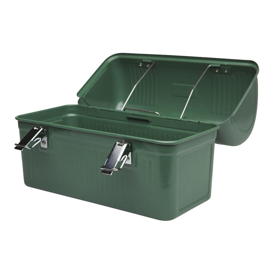 Legendary Classic Lunchbox 9.5l - Produktbild 2