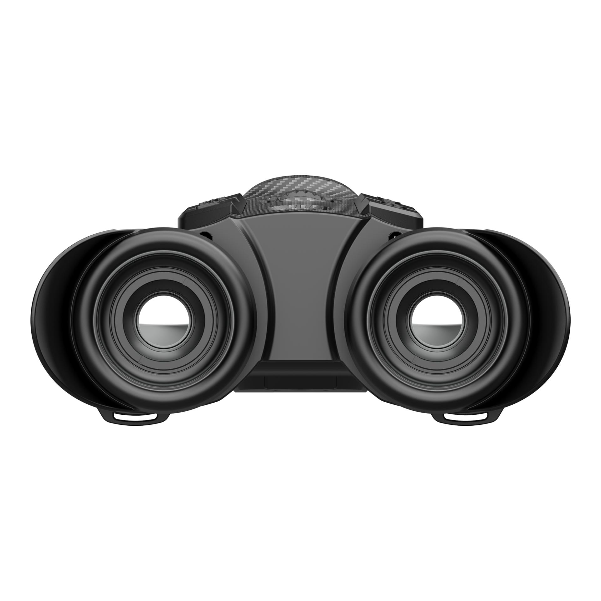 Wärmebildfernglas Draco D335N-4K - Produktbild 2
