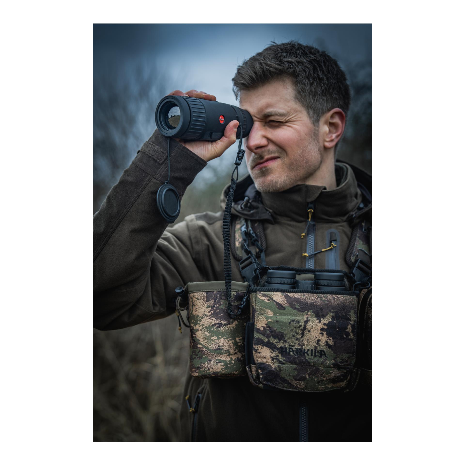 Thermal Spotter Tasche - Produktbild 4